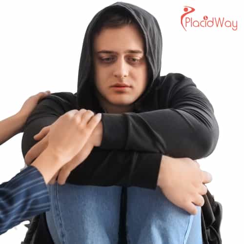 Heroin Addiction Treatment in Tijuana: Trends in Ibogaine and Holistic Detox Approaches